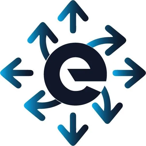 Eutropia IT Solution