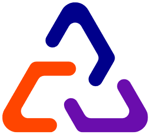 TechTCL
